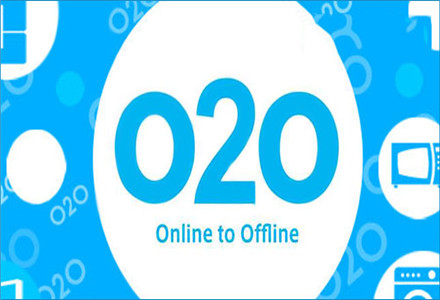 鲜花O2O电商如何找到盈利平衡点