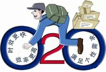 资本寒冬下 二手车电商为什么都热衷于打广告
